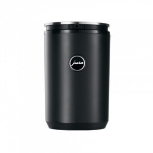 Холодильник для молока JURA Cool Control 1L Black